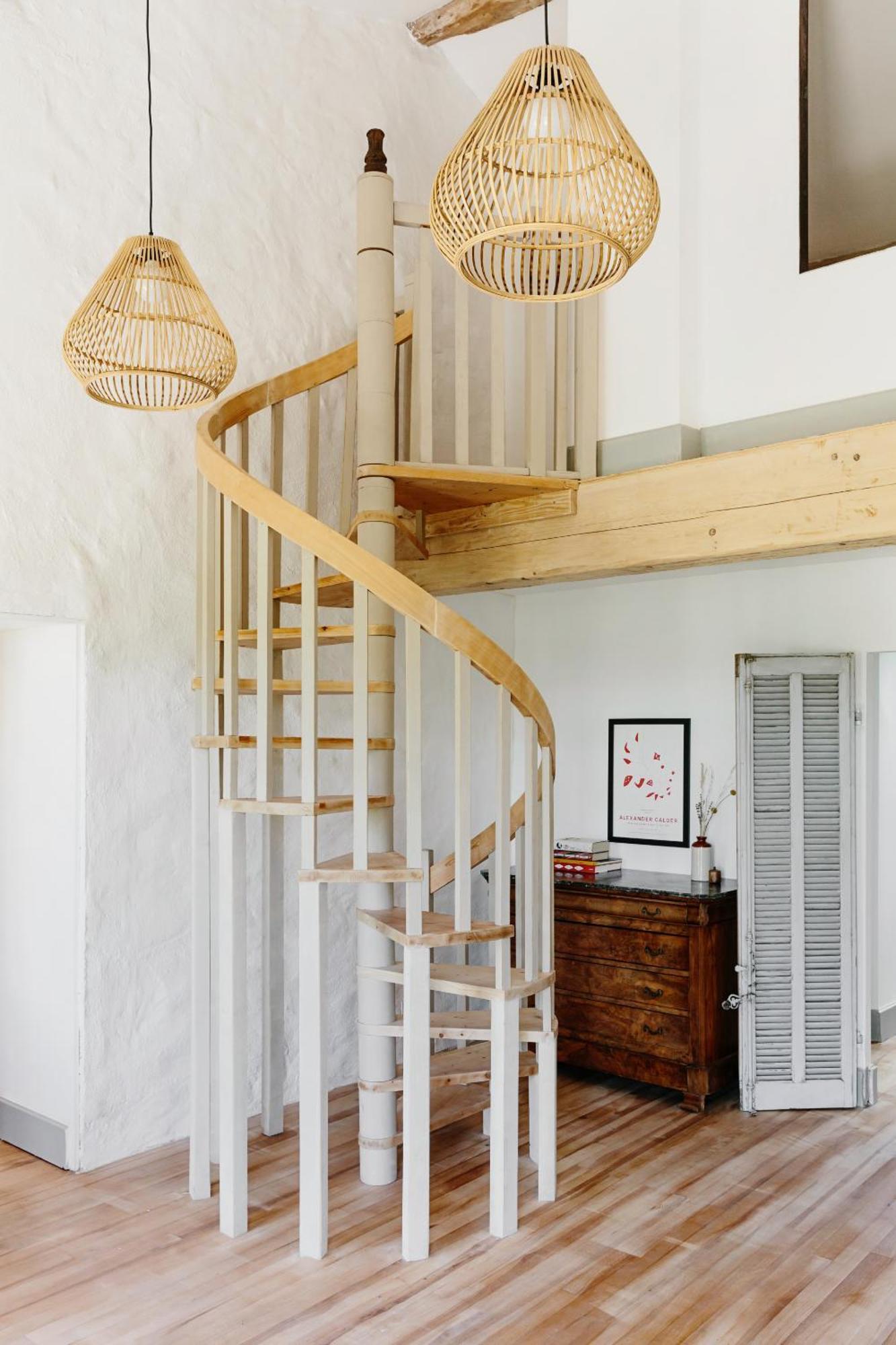 Bed and Breakfast Zero Neuf Gaudiès Exterior foto